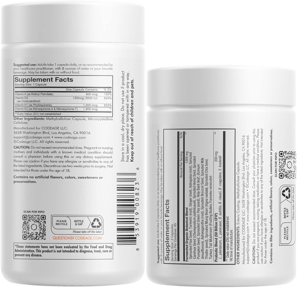 codeage-daily-adk-vitamin-probiotic-bund-2.jpg