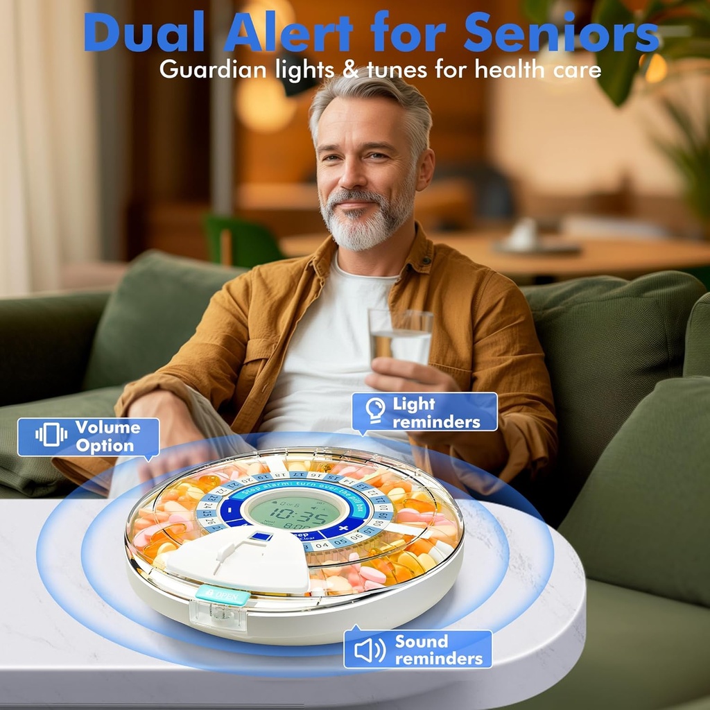 upgraded-automatic-pill-dispenser-for-el-2.jpg
