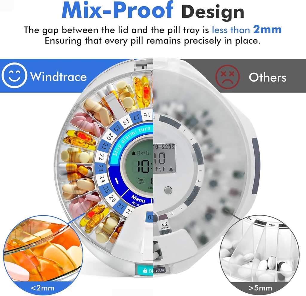 upgraded-automatic-pill-dispenser-for-el-4.jpg