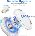 upgraded-automatic-pill-dispenser-for-el-6.jpg