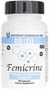 Femicrine by Systemic Formulas 2