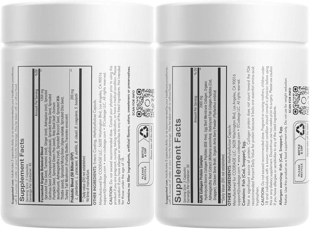 codeage-multi-collagen-protein-capsules--2.jpg
