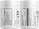 codeage-multi-collagen-protein-capsules--2.jpg