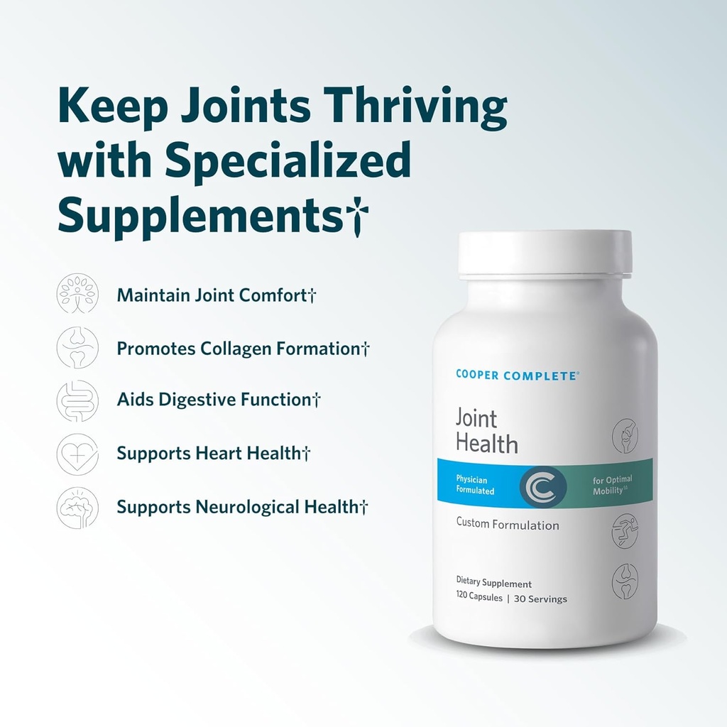 cooper-complete---joint-health-supplemen-4.jpg