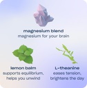 recess-mood-magnesium-adaptogen-drink-re-4.jpg
