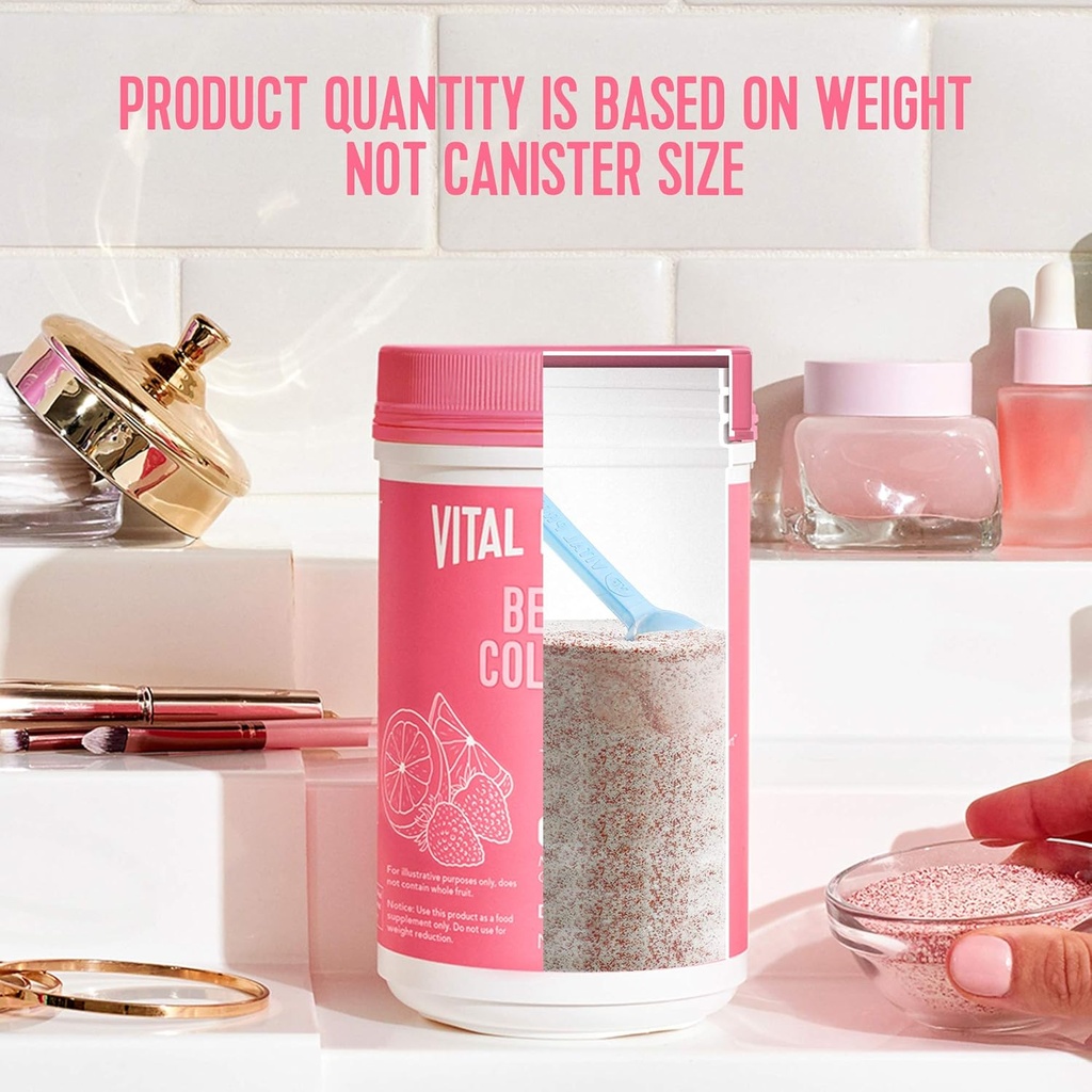 vital-proteins-beauty-collagen-strawberr-5.jpg