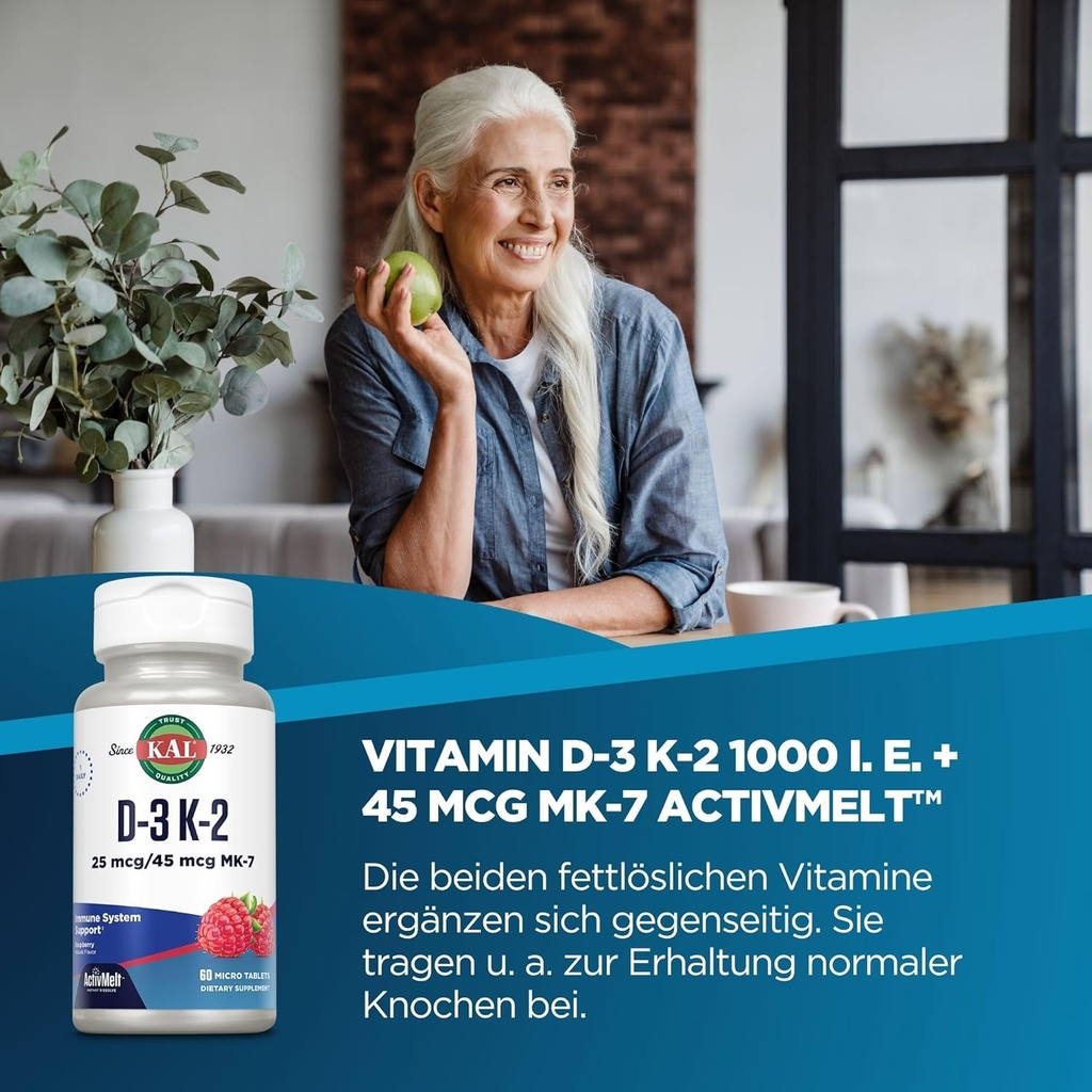 kal-vitamin-d3-k2-activmelt-bone-health--2.jpg