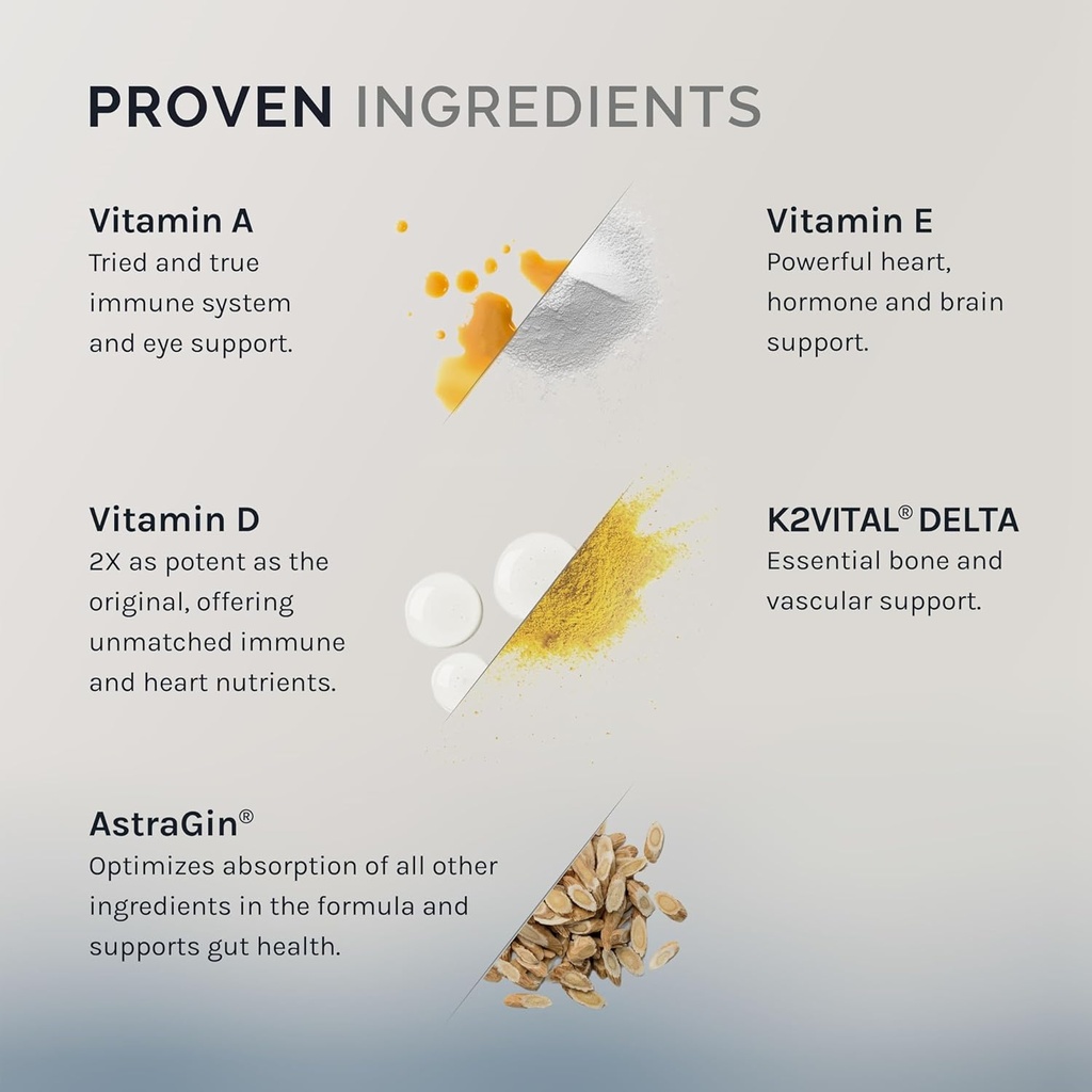 infiniwell-defend-pro-bone-immune-suppor-3.jpg