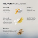 infiniwell-defend-pro-bone-immune-suppor-3.jpg