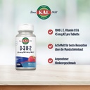 kal-vitamin-d3-k2-activmelt-bone-health--3.jpg