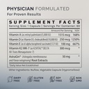 infiniwell-defend-pro-bone-immune-suppor-5.jpg