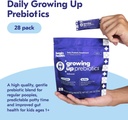 Begin Health Save 30% on Our Tracker When You Purchase Both, Make it Fun for Everyone! 4