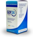 Powerful Support Supplement - Metabolism, Energy and Health Support - (60 Capsules) 6