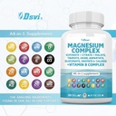 60-count-magnesium-complex-2285mg-with-m-5.jpg