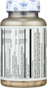 Kal Stress B Magnesium Glycinate 60 VegCap 3