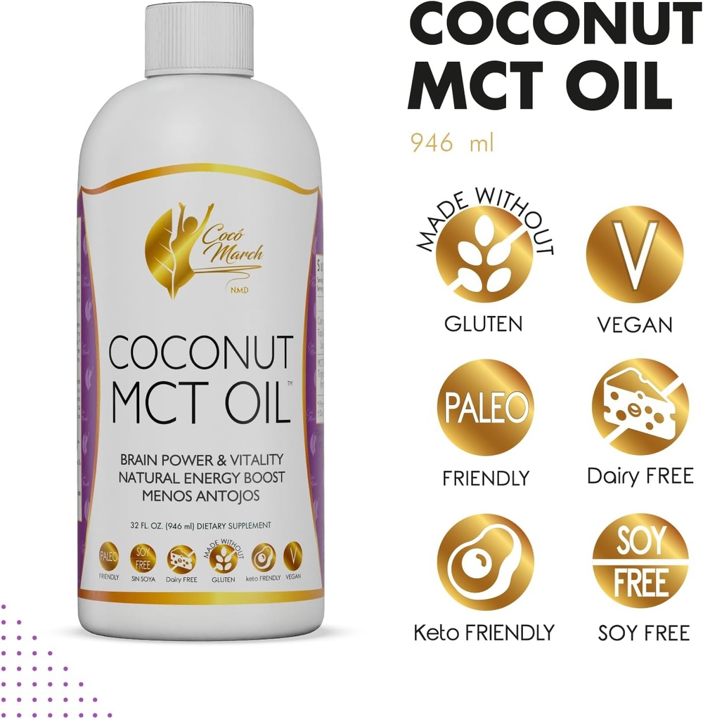 coco-march-nmd-mct-oil---intermittent-fa-3.jpg