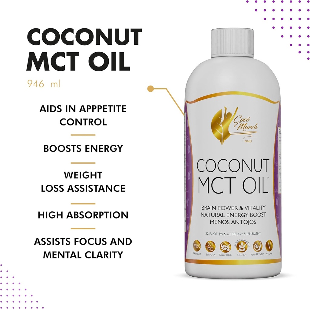 coco-march-nmd-mct-oil---intermittent-fa-4.jpg