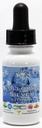 CALKED 120ppm + Free Filled Dropper Bottle; Shipped Fast. Lab Tested.Q 3
