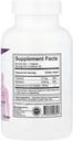 Divine Health Dr. Colbert MD Q10 Vital 100mg CoQ10 | Riboflavin | Thiamine | 60 Capsules 4