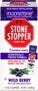 Stone Stopper Drink Mix, Wild Berry, Kidney Stone Prevention, Calcium Oxalate Protector, Alkali Citrate Support, Developed by Urologists to Improve Hydration and Support Kidney Health, 7 Day Supply 2