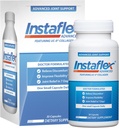 Instaflex Advanced Joint Support and Super Turmeric with Bioperine 3