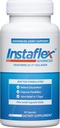 Instaflex Advanced Joint Support and Super Turmeric with Bioperine 4
