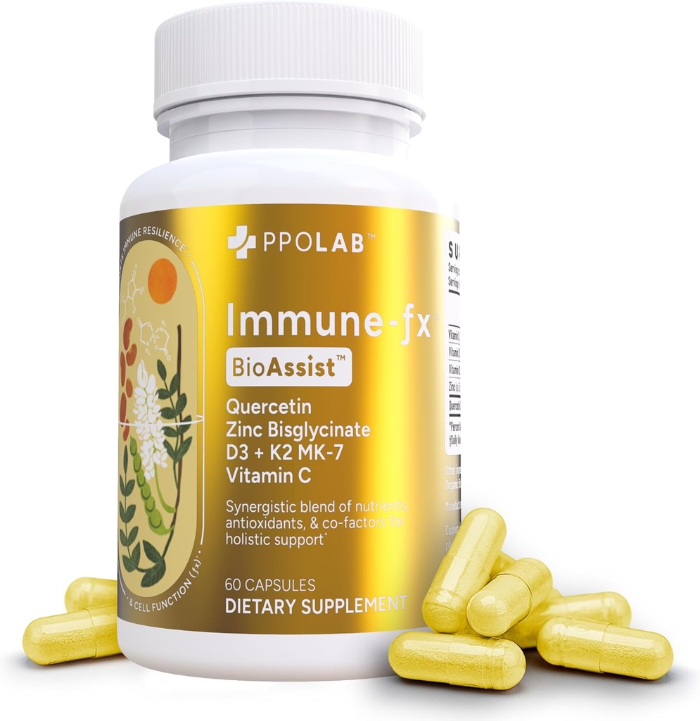 bioassist-relieve-fx-immune-fx-recovery--3.jpg