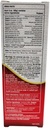 MediNatura T-Relief Extra Strength Gel Arnica +12 Natural Relieving Actives for Back Pain Joint Soreness Muscle Aches & Stiffness Whole Body Fast Acting Relief for Women & Men - 3 oz (2 Pack) 3