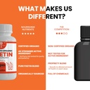 organic-fisetin-supplement-capsules-400m-6.jpg