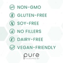 pure-therapro-rx-dim-3-60-vegan-caps---2-6.jpg
