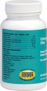 Omega-3 and Vitamin Supplement Softgel Capsules Medium Dog, 31-60 lbs 60 ct 3