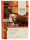 UltraCruz - sc-516051 Equine Synthetic Vitamin E Supplement for Horses, 1 lb, Powder (28 Day Supply) 2