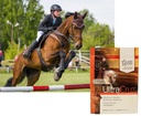 UltraCruz - sc-516051 Equine Synthetic Vitamin E Supplement for Horses, 1 lb, Powder (28 Day Supply) 3