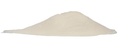 UltraCruz - sc-516051 Equine Synthetic Vitamin E Supplement for Horses, 1 lb, Powder (28 Day Supply) 5