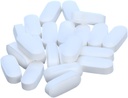 Spring Valley: Dietary Supplement L-Lysine, 250 ct 6