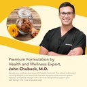 vitasupportmd-propolis-formula-throat-sp-3.jpg