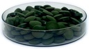 Certified 100% Organic Spirulina Tablets 500mg,300 Count,Rich in Beta-Carotene (Vitamin A) and B-12 with Naturally Occurring GLA,Vega Non-GMO-Superfood Supplement 5