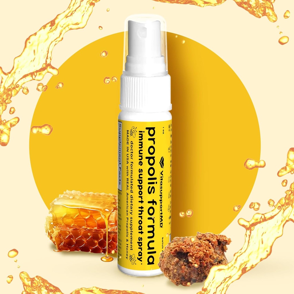 vitasupportmd-propolis-formula-throat-sp-6.jpg