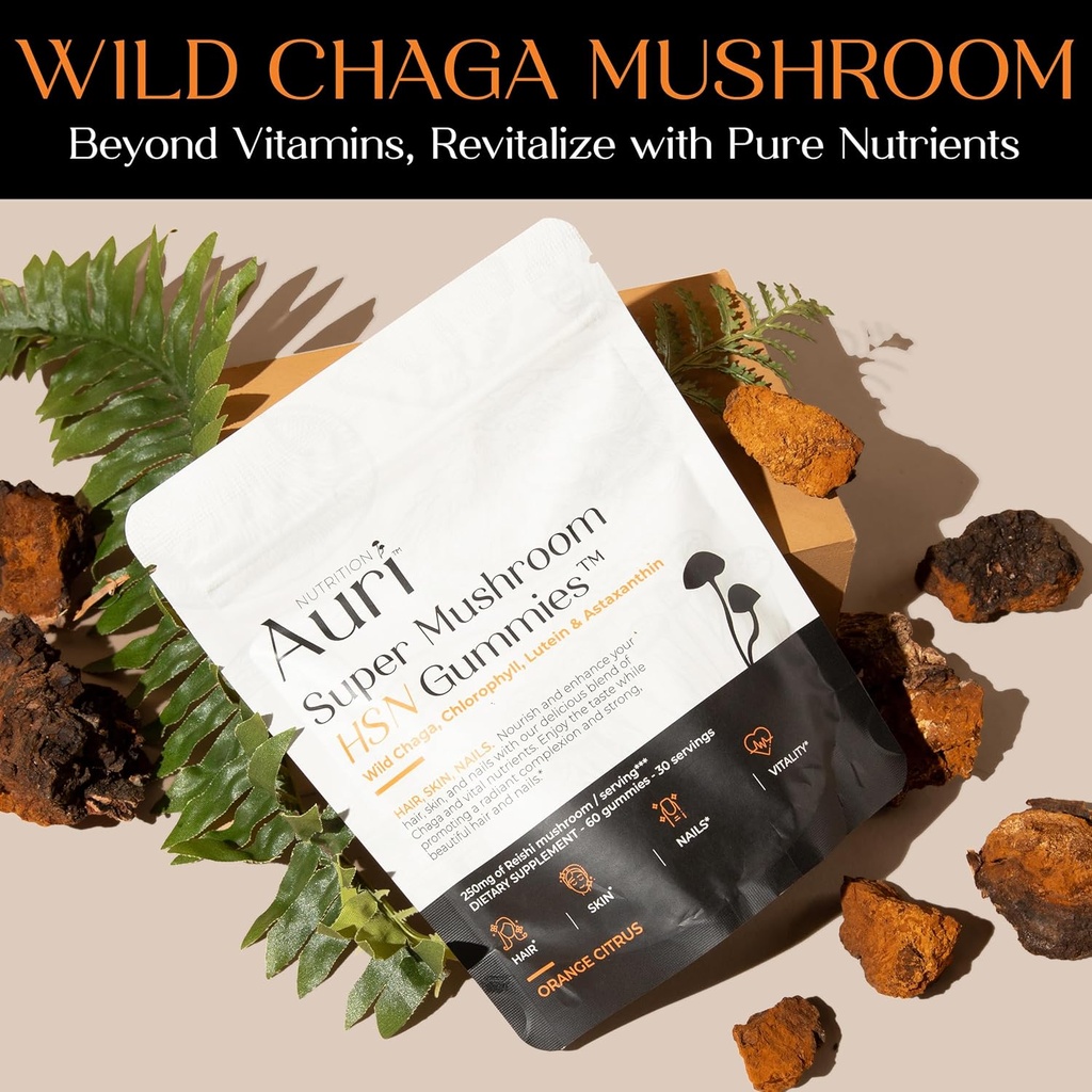 auri-super-mushroom-hsn-gummies---hair-s-3.jpg