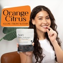 auri-super-mushroom-hsn-gummies---hair-s-4.jpg