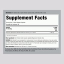 piping-rock-rosemary-leaves-1200mg-180-c-2.jpg