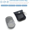 vofoon-3-pack-small-pill-organizer-trave-2.jpg