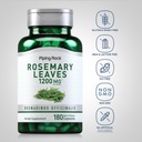 piping-rock-rosemary-leaves-1200mg-180-c-3.jpg