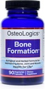 Collagen Supplements for Bone Formation - Joint Support Supplement with Omega 3 Fatty Acids, Promotes Healthy Bones & Joints, Supports Structural Health, 90 Capsules 2