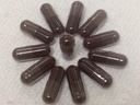 Future Peptides™ Pure Protein: Best Protein Capsules, Amino Acids Raw Food for Pre Workout and Post Workout Supplements. Takes The Place of Whey Protein Powder. Perfect for Crossfit Training. 3
