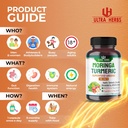 superfood-greens-18-in-1---with-fruits-v-5.jpg
