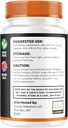 alpha-horse-alpha-horse-pills-for-men-al-6.jpg