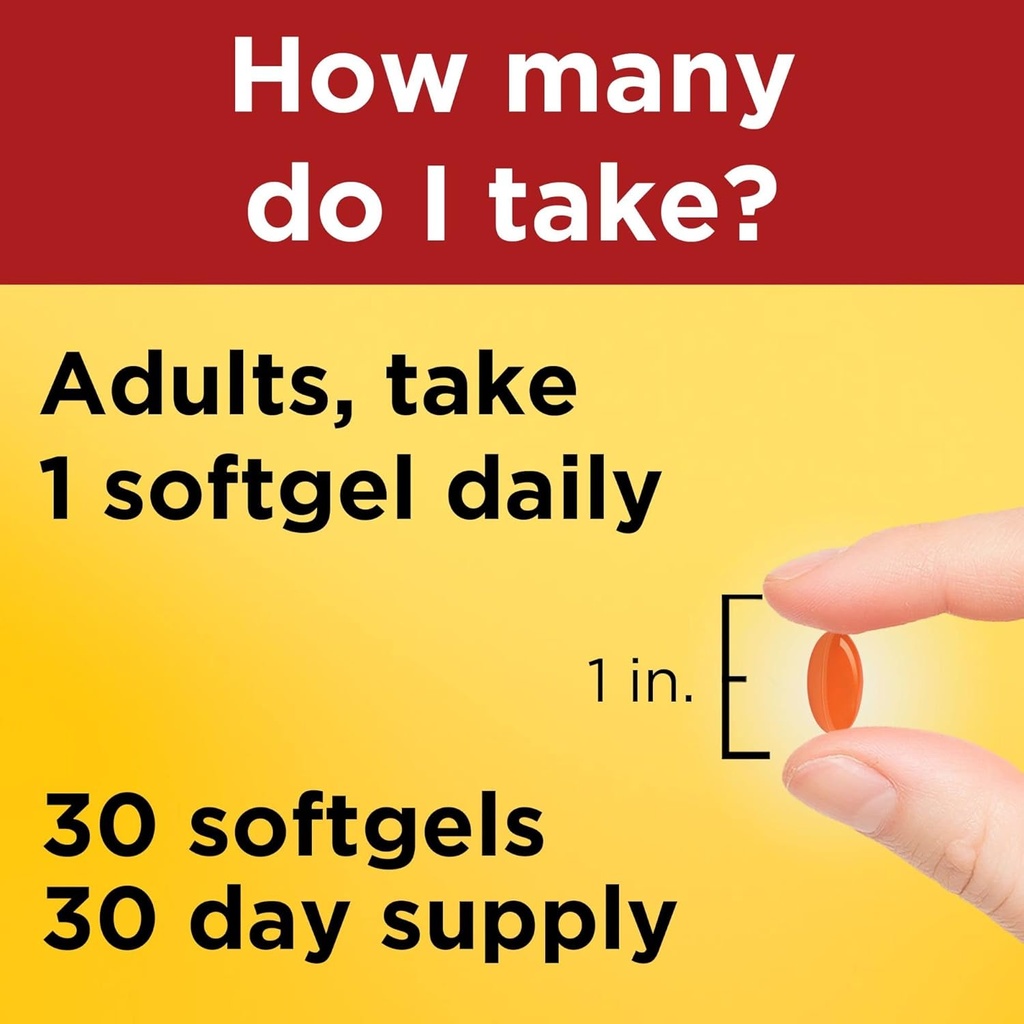 nature-made-coq10-100mg-with-black-peppe-3.jpg