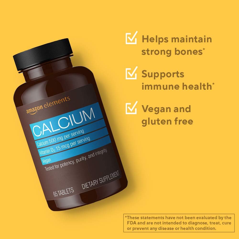 amazon-elements-calcium-plus-vitamin-d2--2.jpg
