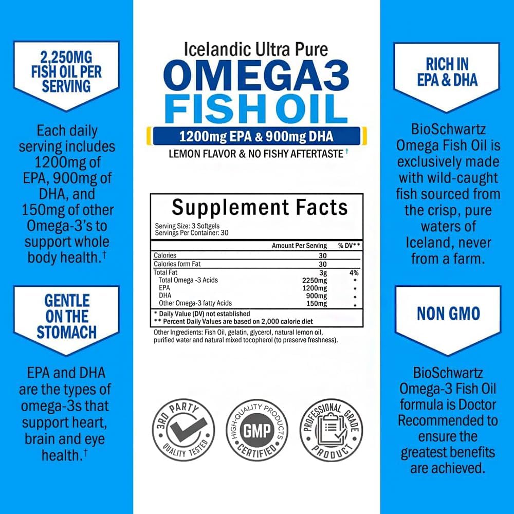 triple-strength-omega-3-fish-oil-softgel-3.jpg